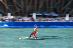 saut ski 2